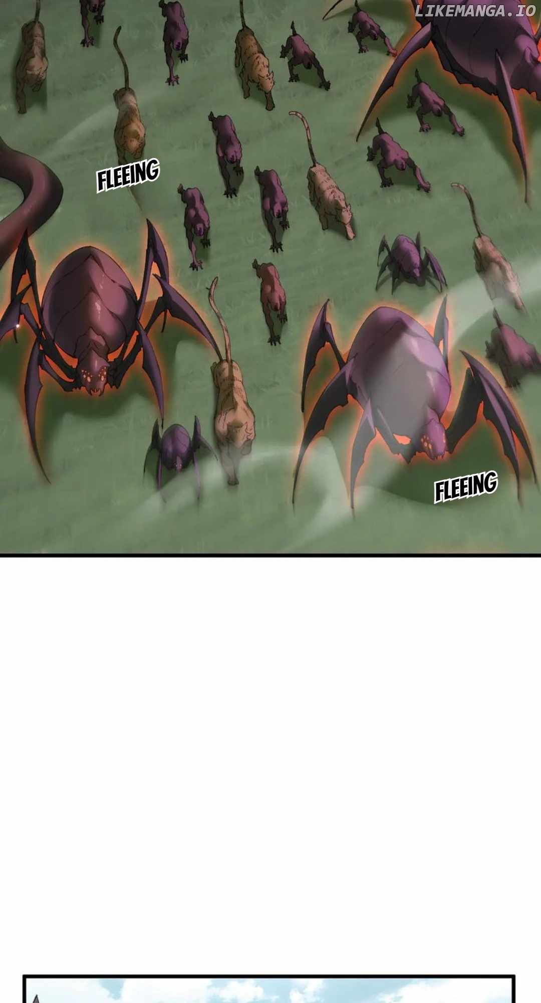 From Goblin to Goblin God Chapter 53 2